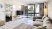 unit-20-kings-beach-caloundra-accommodation-1a.jpg