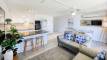 unit-12-kings-beach-caloundra-accommodation-8a.jpg