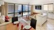 unit-5-kings-beach-caloundra-accommodation-1a.jpg