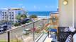 unit-10-kings-beach-caloundra-accommodation-1a.jpg