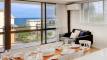 unit-21-kings-beach-caloundra-accommodation-3a.jpg