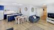 3 Bedroom