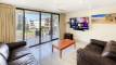 unit-13-kings-beach-caloundra-accommodation-1a.jpg