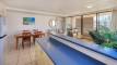 unit-16-kings-beach-caloundra-accommodation-1a.jpg